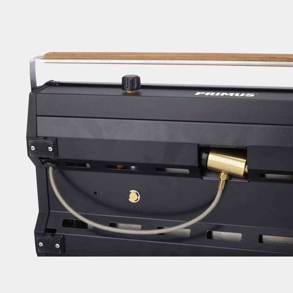 Primus-Kinjia-Stove-03.jpg