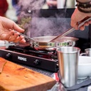 Primus-Kinjia-Stove-07.jpg