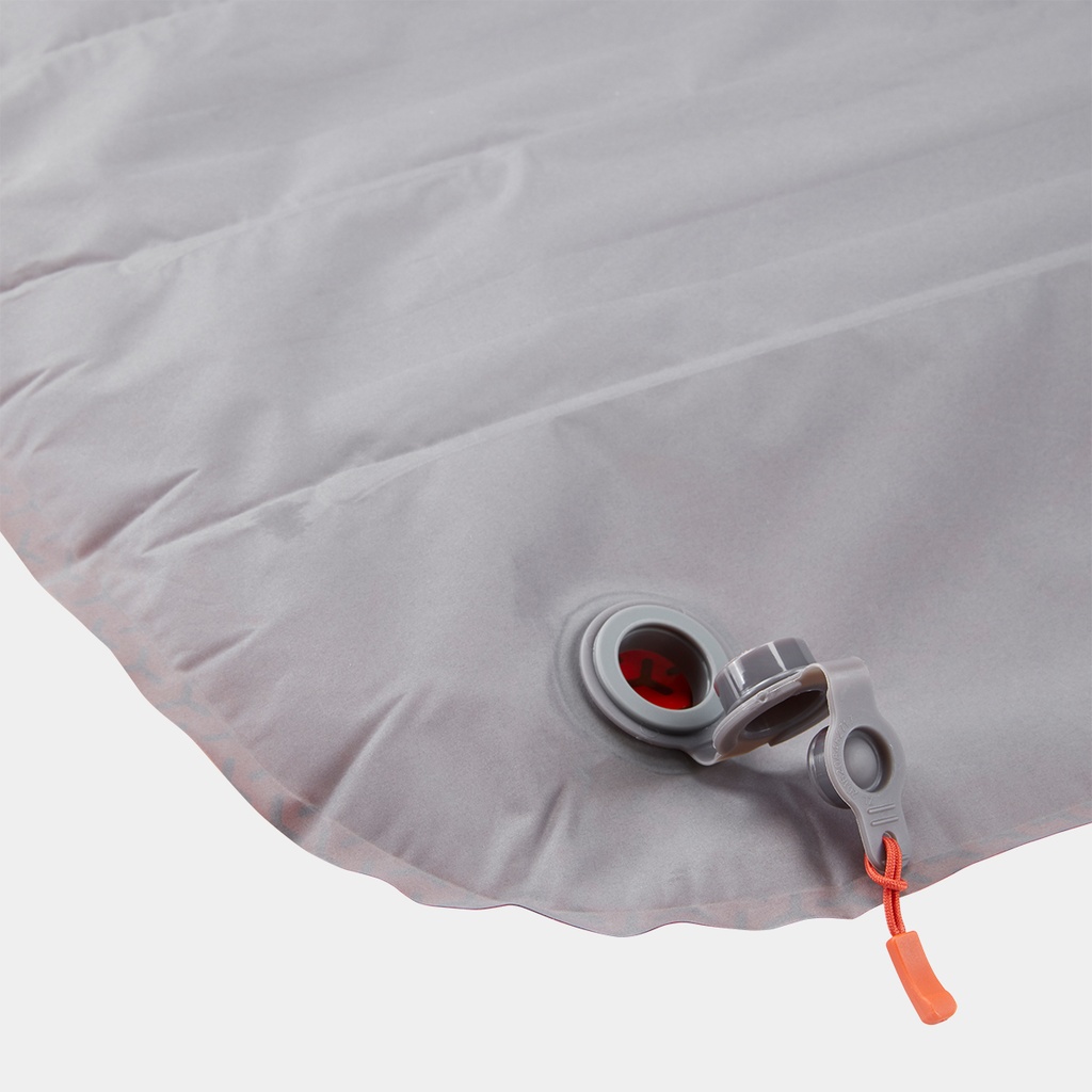 Ionosphere 5.5 Firecracker