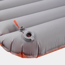 Ionosphere 5.5 Firecracker