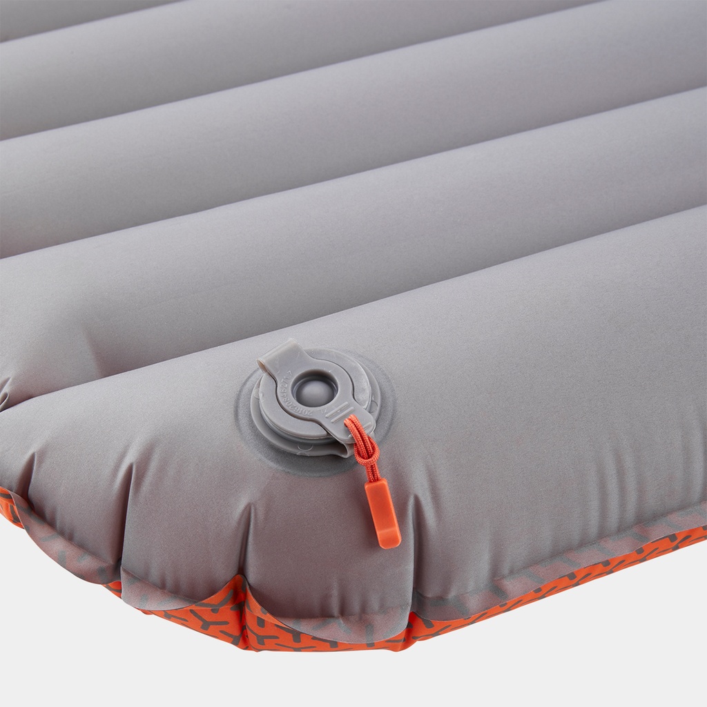 Ionosphere 5.5 Firecracker