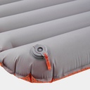 Ionosphere 5.5 Firecracker