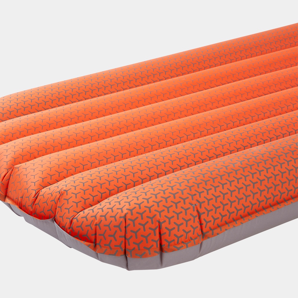 Ionosphere 5.5 Firecracker