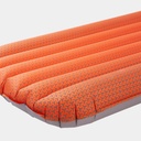 Ionosphere 5.5 Firecracker