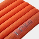 Ionosphere 5.5 Firecracker