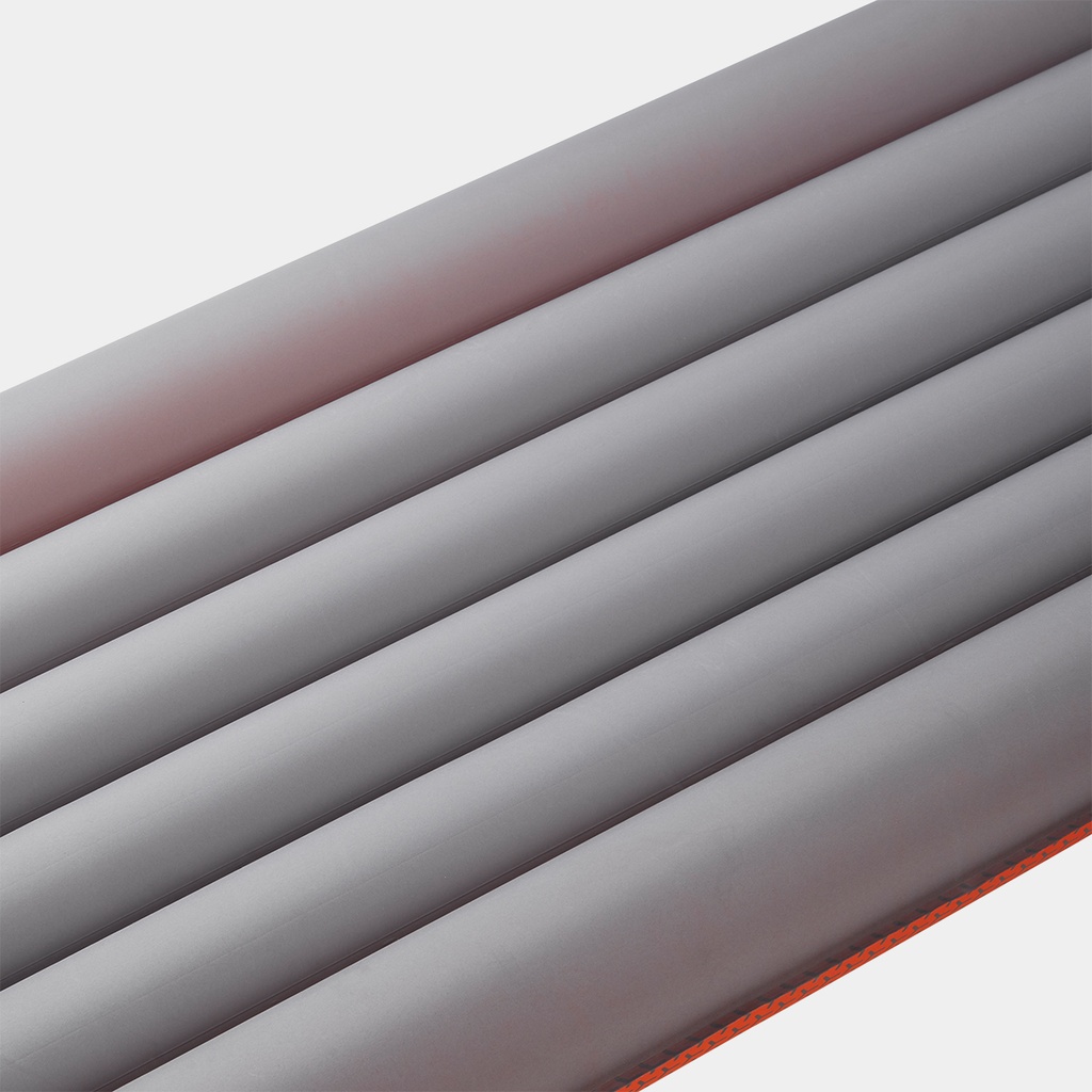 Ionosphere 5.5 Firecracker