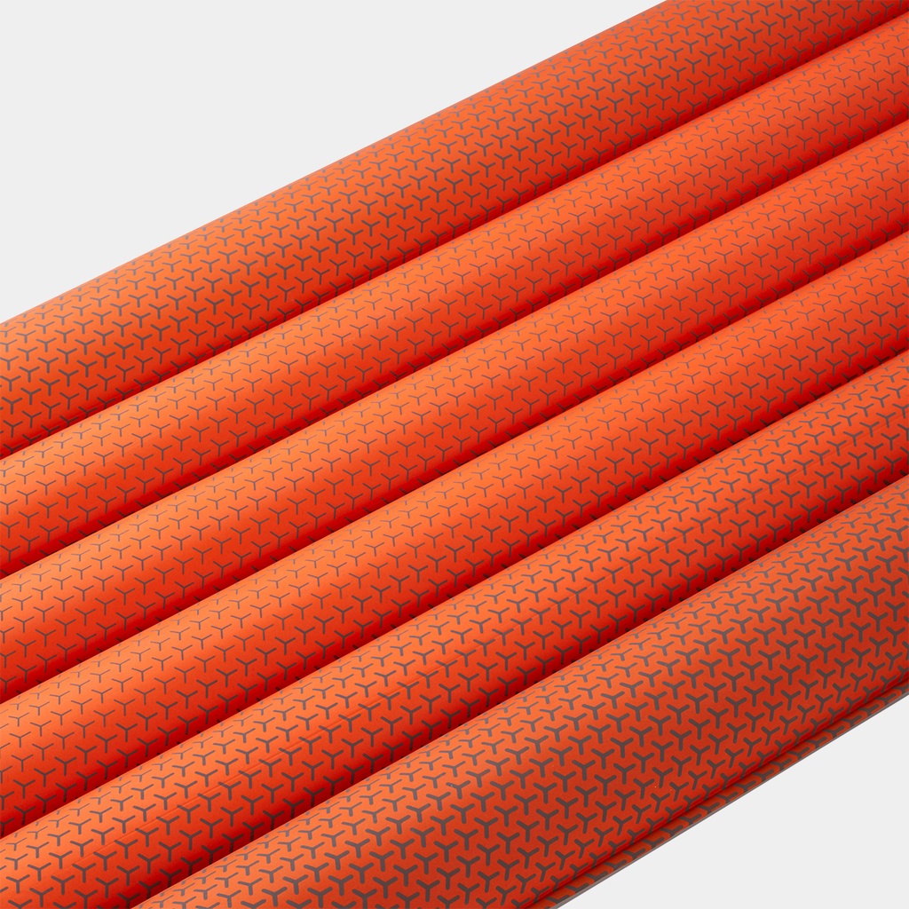 Ionosphere 5.5 Firecracker