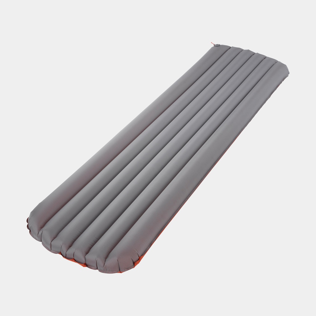 Ionosphere 5.5 Firecracker