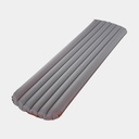 Ionosphere 5.5 Firecracker