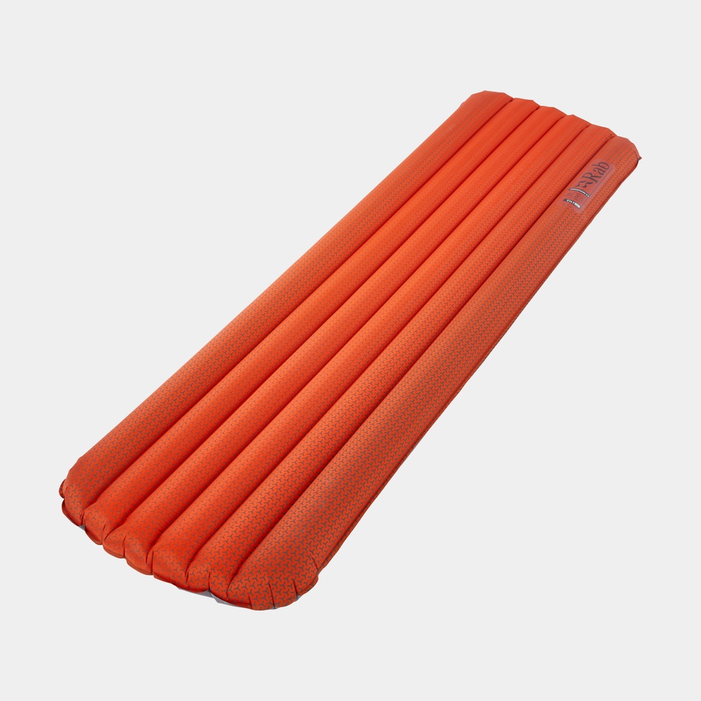 Ionosphere 5.5 Firecracker