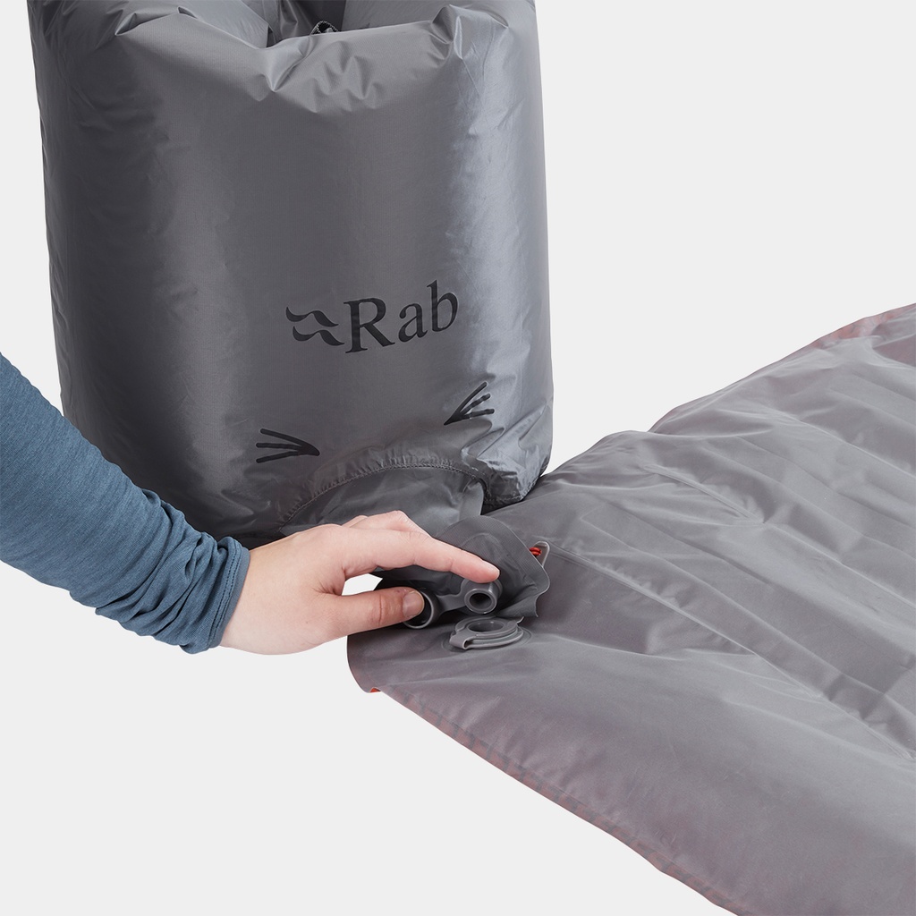 Ionosphere 5.5 Firecracker