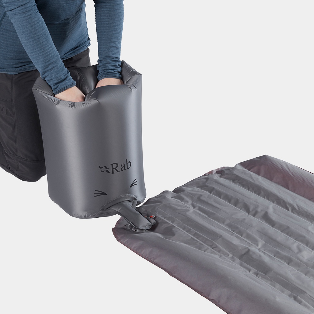 Ionosphere 5.5 Firecracker