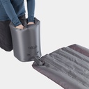 Ionosphere 5.5 Firecracker