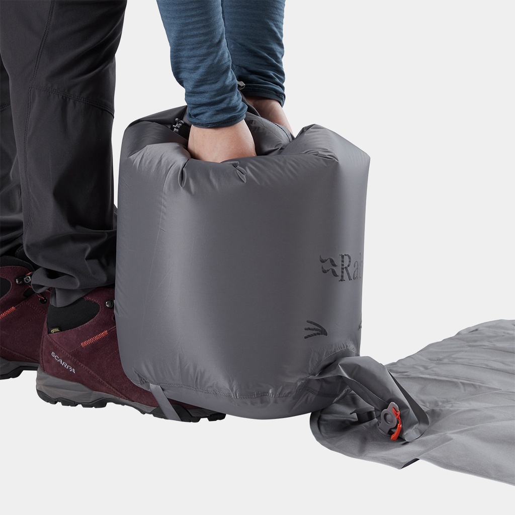 Ionosphere 5.5 Firecracker