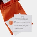 Ionosphere 5.5 Firecracker