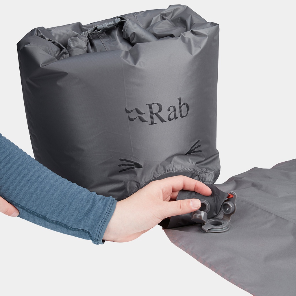 Ionosphere 5.5 Firecracker