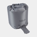 Ionosphere 5.5 Firecracker