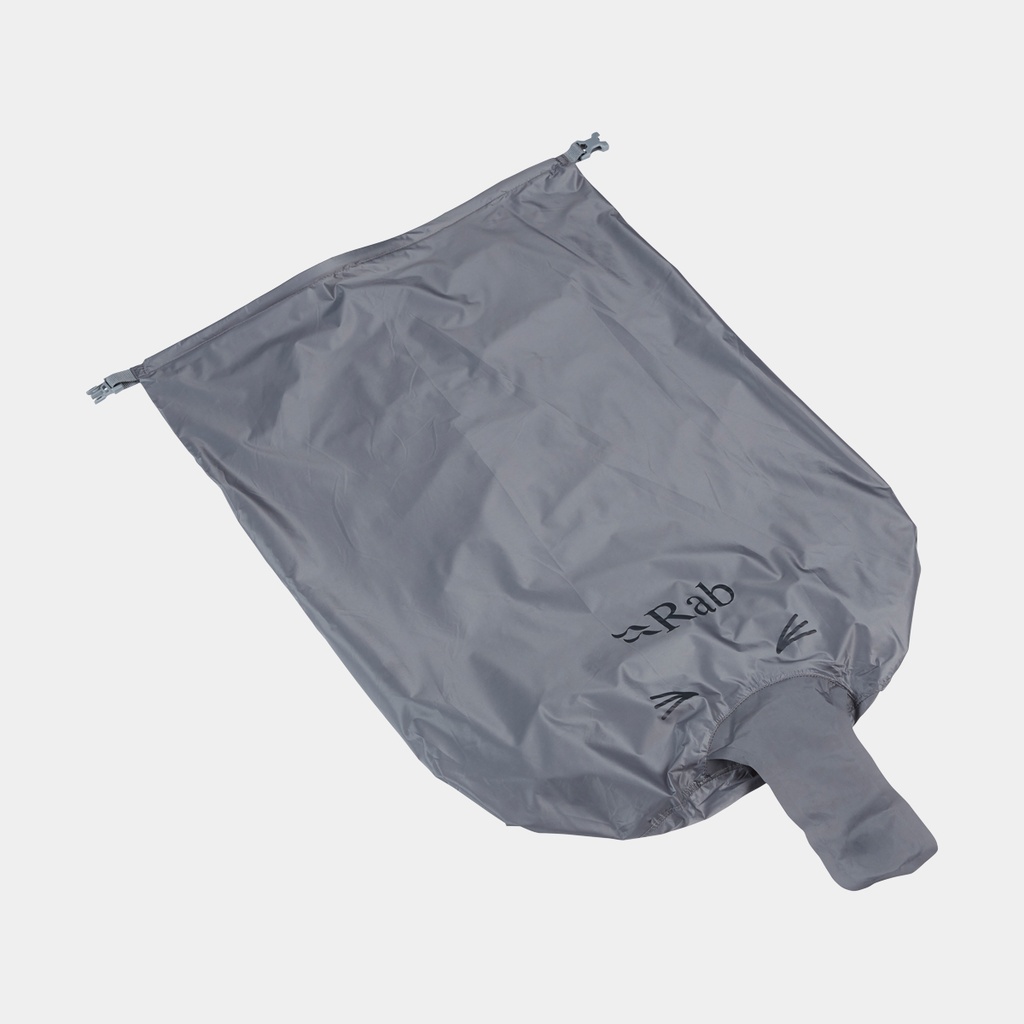 Ionosphere 5.5 Firecracker