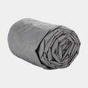 Ionosphere 5.5 Firecracker