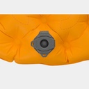 Ultralight Insulated Mat Orange
