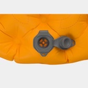 Ultralight Insulated Mat Orange