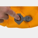 Ultralight Insulated Mat Orange