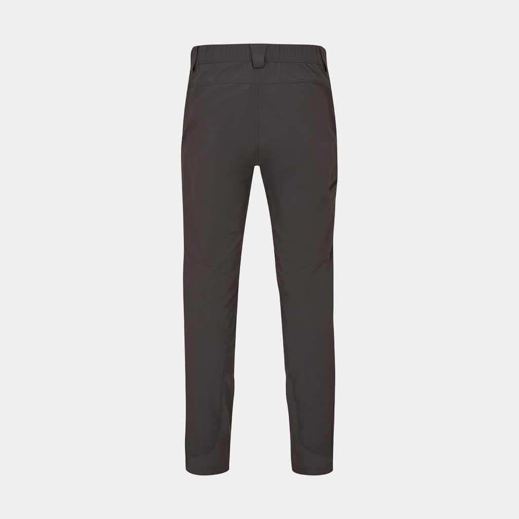 Ascendor Light Pants Anthracite