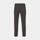 Ascendor Light Pants Anthracite