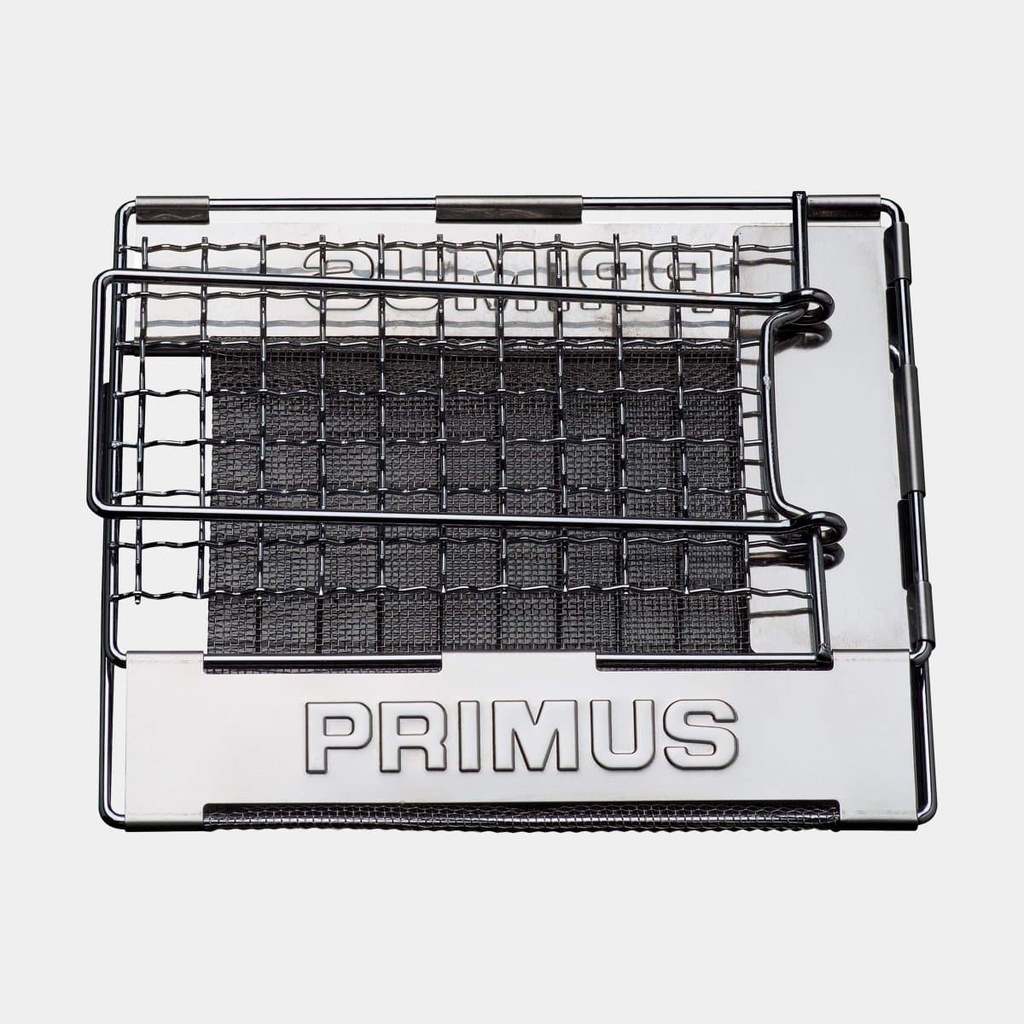 Primus-Toaster-02.jpg
