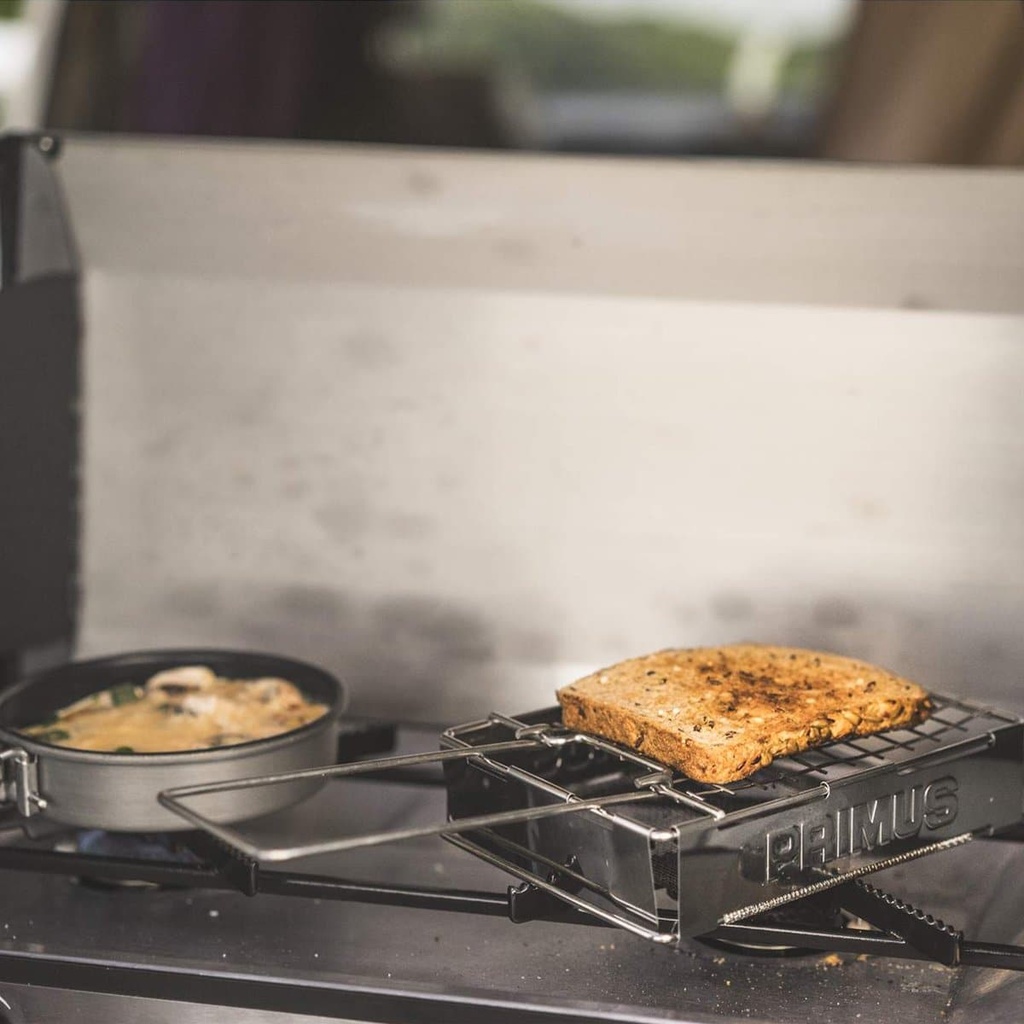 Primus-Toaster-03.jpg