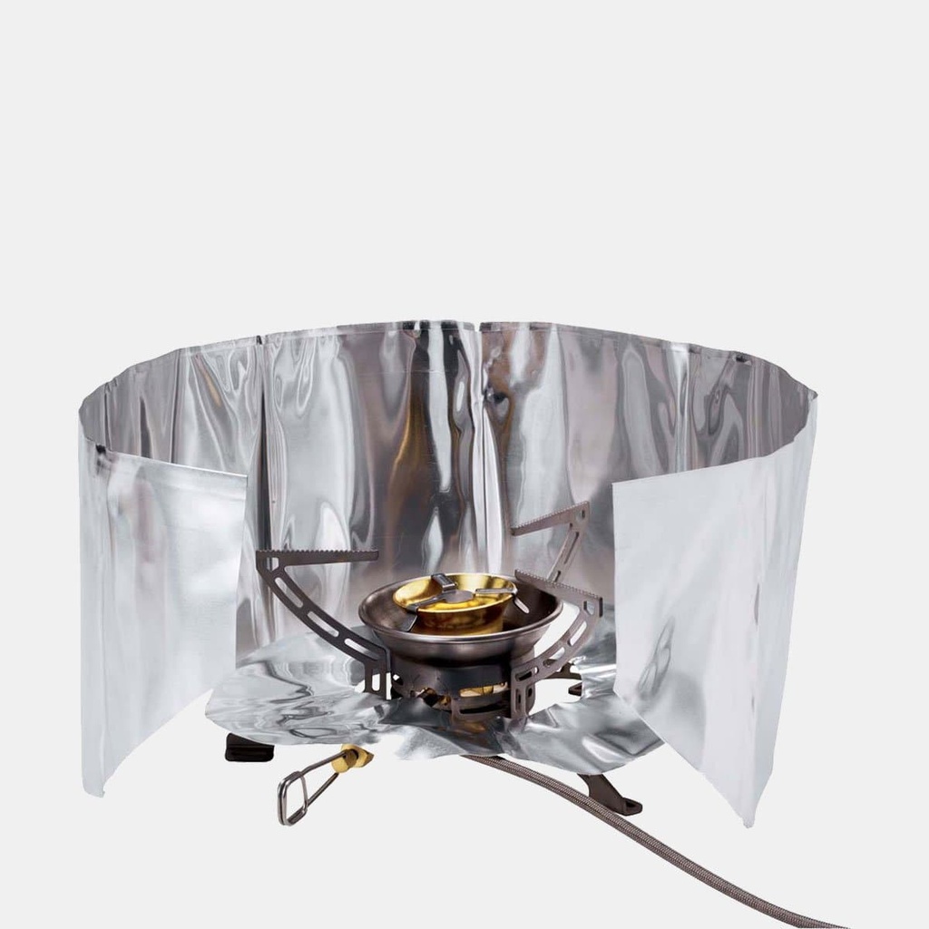 Primus-Windscreen-and-heat-reflector-set-02.jpg