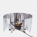 Primus-Windscreen-and-heat-reflector-set-02.jpg