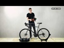 Handlebar Pack 15L Black / Matt (copie)