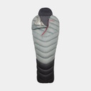 Mythic Ultra 120 Modular Cloud / Graphene