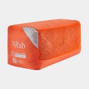 Mythic Ultra 120 Modular Cloud / Graphene