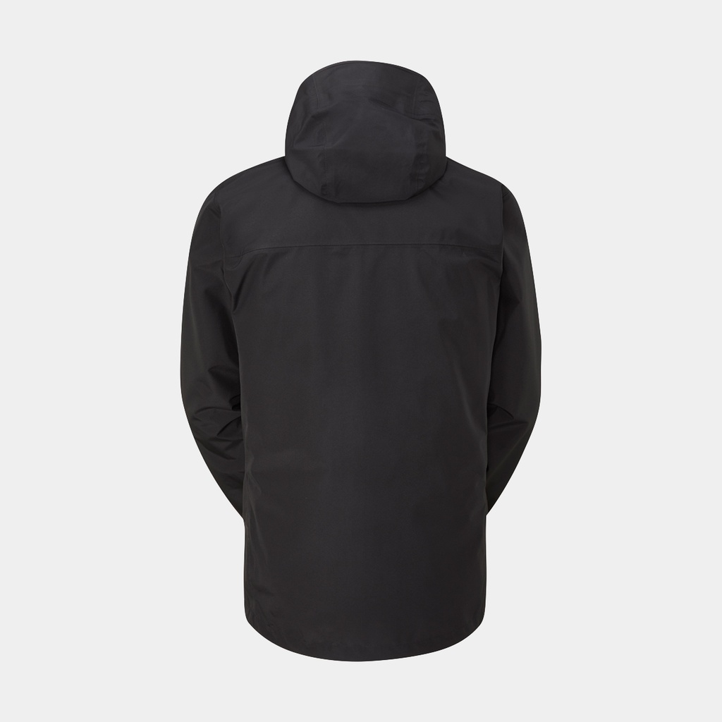 Namche GTX Jacket (2024) Black