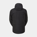 Namche GTX Jacket (2024) Black