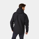 Namche GTX Jacket (2024) Black