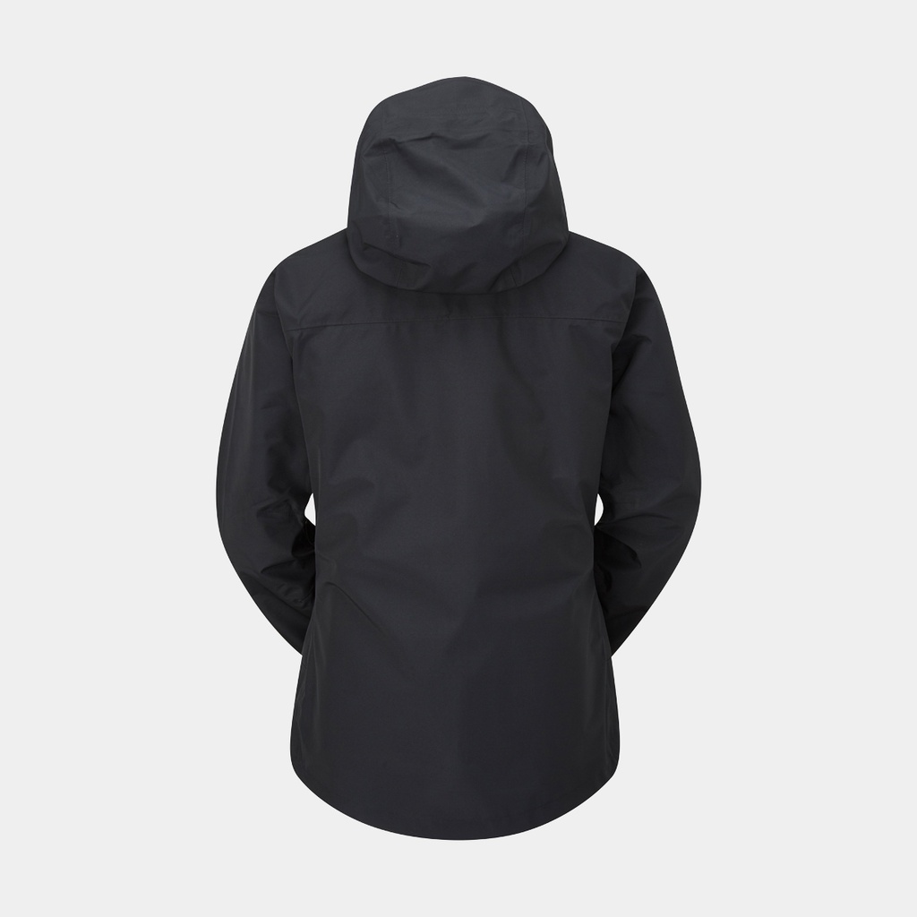 Namche GTX Jacket (2024) Orion Blue