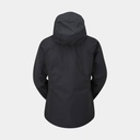 Namche GTX Jacket (2024) Orion Blue