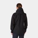 Namche GTX Jacket (2024) Orion Blue