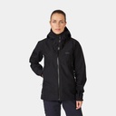 Namche GTX Jacket (2024) Orion Blue