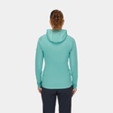 Nexus Jacket (2023) Tuscan Red