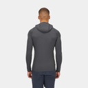 Sonic Hoody Graphene