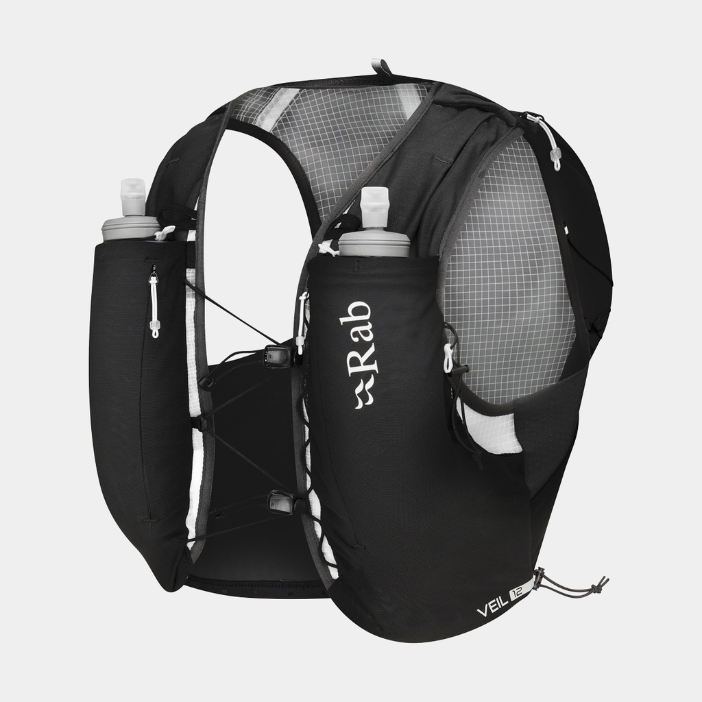 Syncrino Boxers (2022) Orion Blue