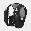 Syncrino Boxers (2022) Orion Blue