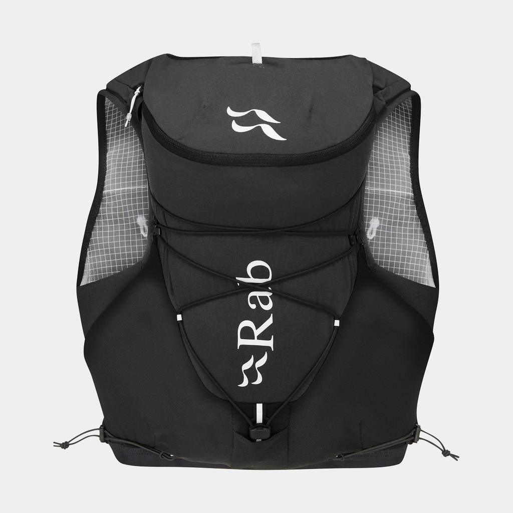 Syncrino Boxers (2022) Orion Blue