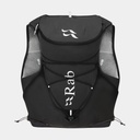 Syncrino Boxers (2022) Orion Blue