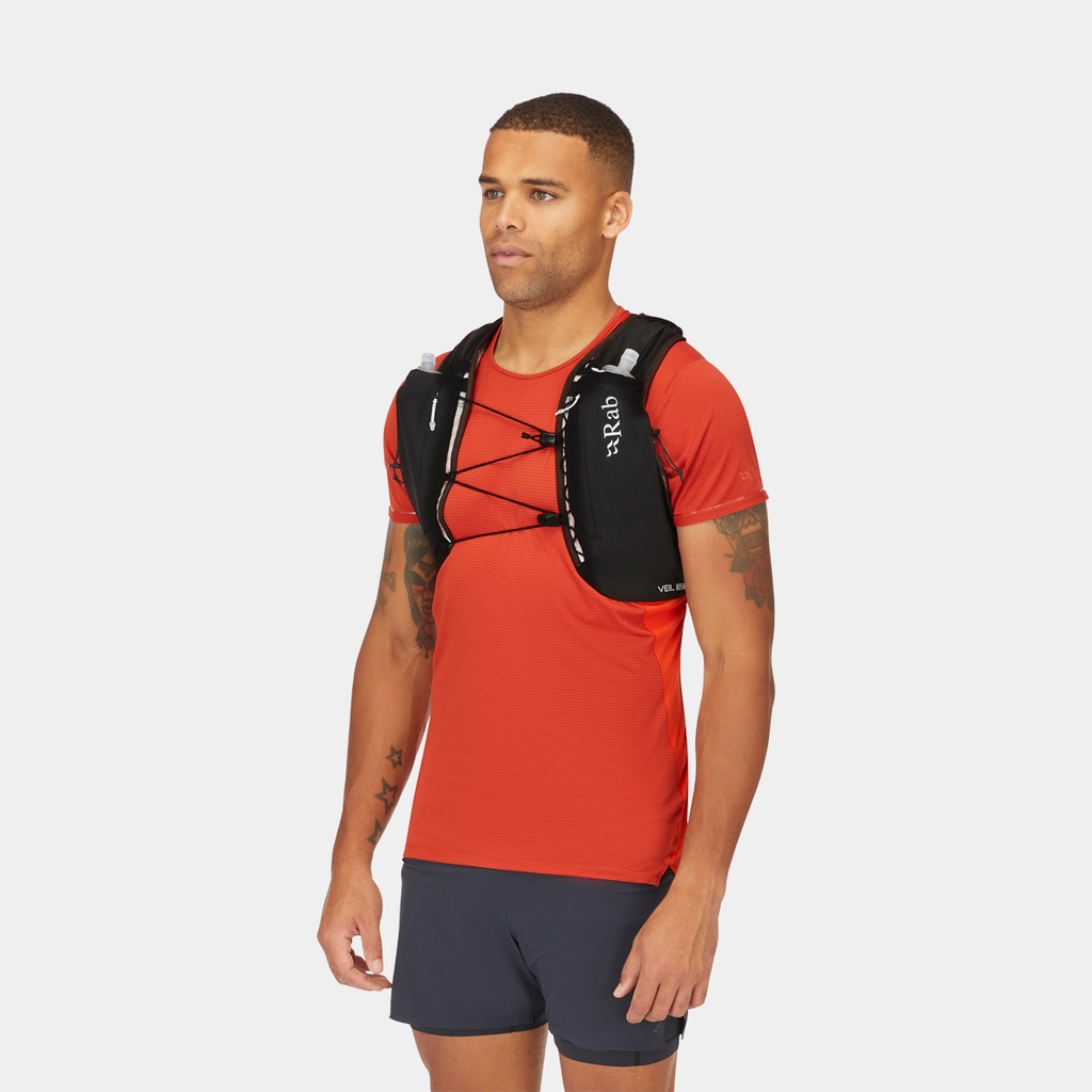 Syncrino Boxers (2022) Orion Blue