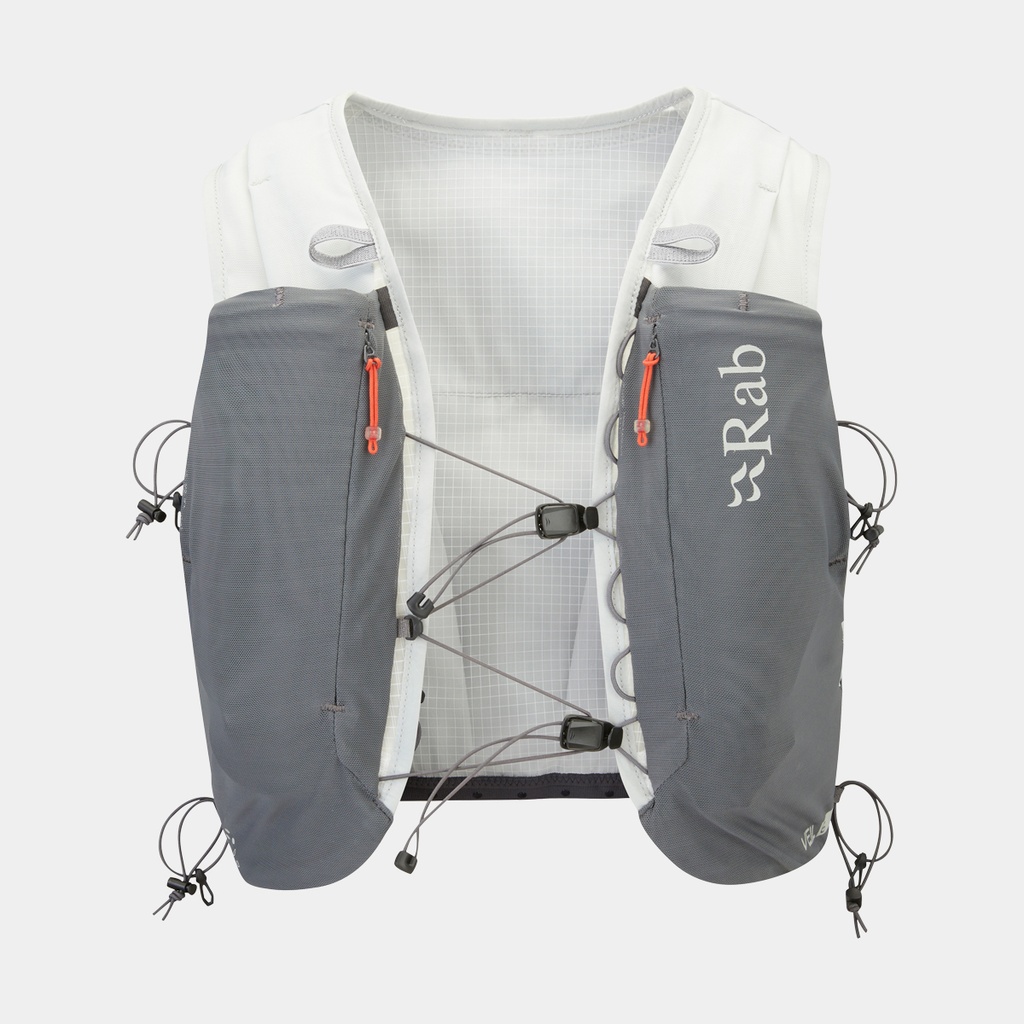 Syncrino Boxers (2022) Orion Blue